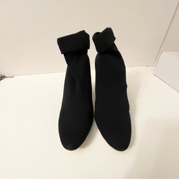 Aldo Womens Boots Size 8.5 Lovelyy Love Boots - Picture 7 of 16